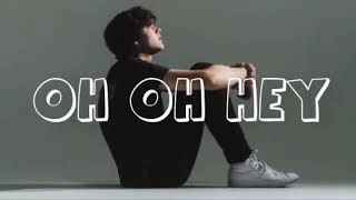 Alexander Stewart - Best Damn Thing - Lyrics