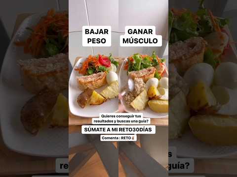 EL COMIDISTA | Nueve trucos para dar vidilla a tus ensaladas