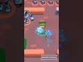 Everyday I'm shuffling 🐭 #brawlstars #supercell #music