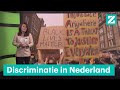 Discriminatie door werkgevers: dit zijn de feiten • Z zoekt uit