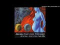 Jacob Fred Jazz Odyssey - 02. Grub Ridge Stomp