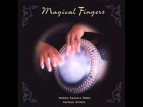 Arabische Bauchtanzmusik / Arabic bellydance song ❤️