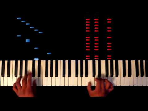 Yo Lloraré - Arkangel Musical (Tuba)