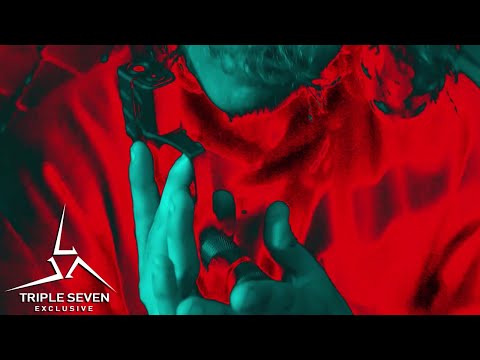 TILTEDMANE - AWFUL LIFESTYLE (Official Music Video)