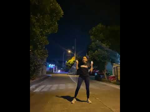 #NamamaskoFlow 🎄🎅🏻🎁