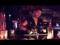From Dusk Till Dawn - Party Invitation Video - After ...