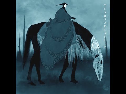 Skrillex, Joker & Sleepnet - Tears (AKLA Flip)