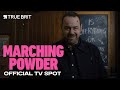 Official TV Spot (Uncensored) "Future"