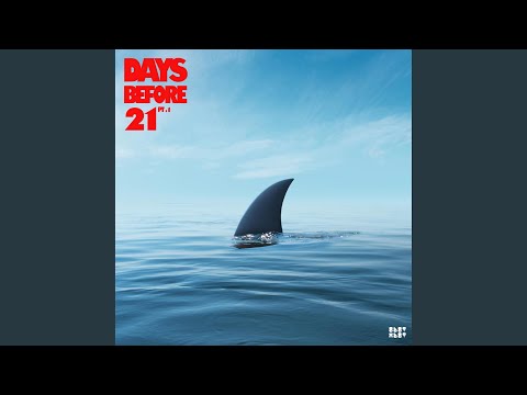 Statik Clap Riddim, from T.R.C. 11