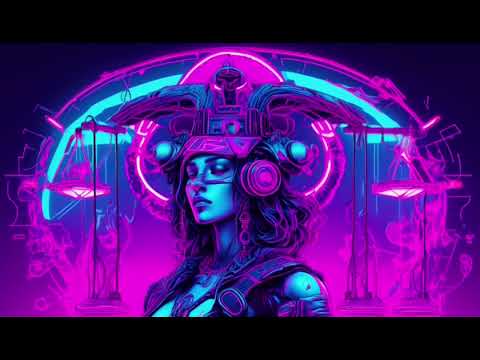 April 2 #predictions #astrology #astrologysign #zodiacsign #zodiac #astrologypredictions #shorts