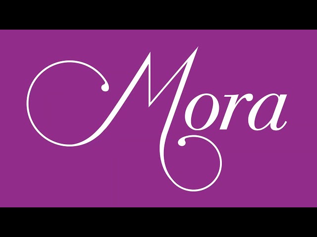 Vídeo relacionado con Gi&Gi Medias Panty Opacas para Mujer, 50 Denier, Microfibra Suave, Cintura Cómoda, Colores Variados (FR/ES, Letras, L, XL, Regular, Regular, azul eléctrico)