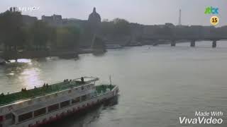 Download lagu [FMV] Firman - Kehilangan mp3