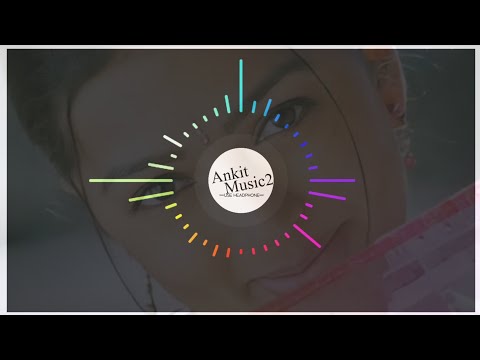 Odhani Odh ke Nachu | Ankit Music2