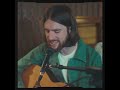 More More More Live From The Studio