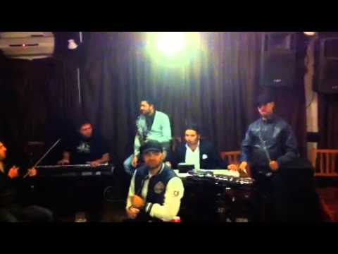 FORMATIA ''CASA CU DOR'' - LIVE