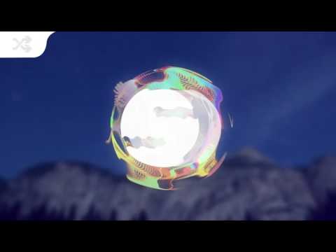 A Sky Full Of Stars - REEZ GEER (Heaven Trap Remix)