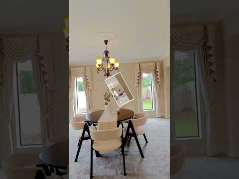 27 Threadneedle Street, Attwood, VIC 3049, 4 कमरे, 4 बाथरूम, House
