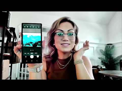 The Best Bluetooth Audio Smart Glasses in 2025