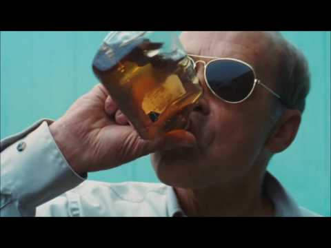 Shit Hawks - Trailer Park Boys