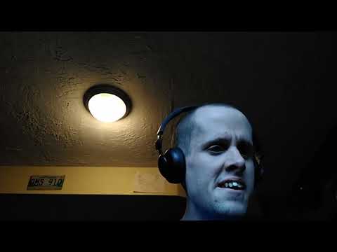 The 5th Melody of The Night by Shi Jin on Piano