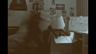 Tyler Carter- Georgia | Fan Edit (nopapayaforu)