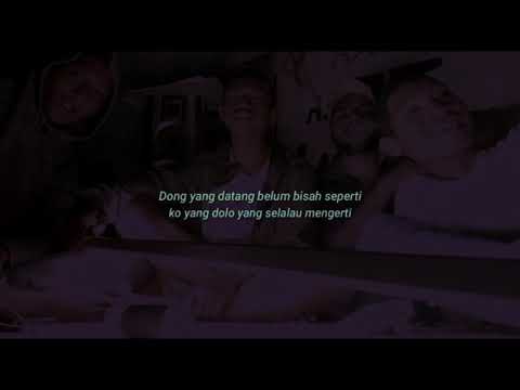 Story WA dong Yang Datang