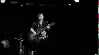 Suzie Vinnick - The Honey I Want