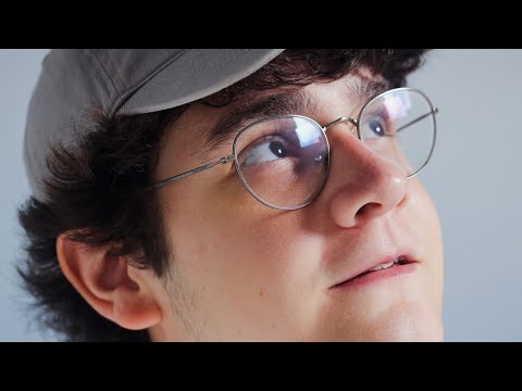 Muito Menos Nós - Braga