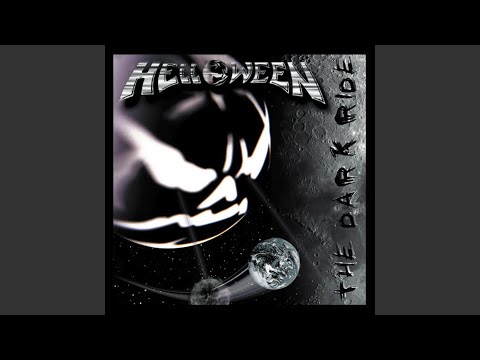 Video thumbnail for The Madness of the Crowds