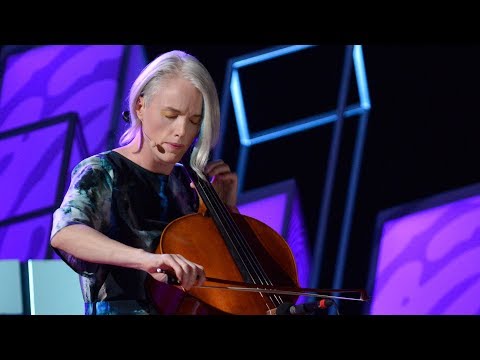 download lagu mp3 mp4 Zoe Keating Husband, download lagu Zoe Keating Husband gratis, unduh video klip Download Zoe Keating Husband Mp3 dan Mp4 Unlimited Gratis
