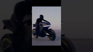 Download lagu Ola Diamond Head || Ola Electric Superbike #shorts mp3