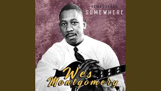 Body and Soul (Remastered)