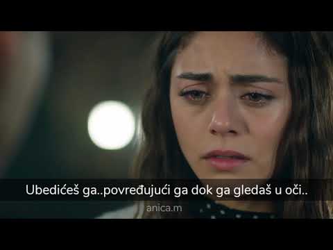 Emanet/Legacy/Amanet/307.epizoda/Najava..