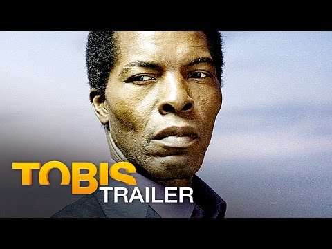 THE LIMITS OF CONTROL | Deutscher Trailer | Jetzt auf Blu-ray & DVD!