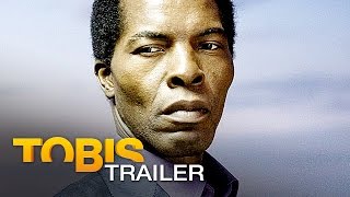 The Limits of Control Film Trailer