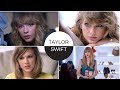17 The Best Taylor Swift Commercials Ever Worth Watching