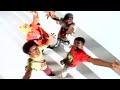 The Pharcyde - Ya Mama The Pharcyde - Ya Mama