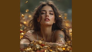 Download lagu Money Loves Me mp3 Download lagu Money Loves Me mp3