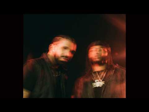 (FREE) PARTYNEXTDOOR x Drake Type Beat "Give Me a Reason" | Don Toliver Octane Type Beat