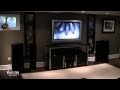 Chris S HT THX Intro Full 1080p HD