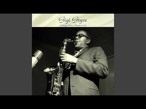 Bangoon (Remastered 2017)