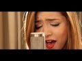 "Red" Taylor Swift (Against The Current Cover ...