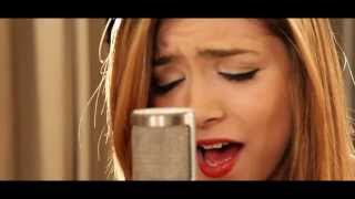 &quot;Red&quot; Taylor Swift (Against The Current Cover Video)