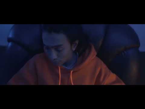 Ice ၉ - စာမကျက်ချင် ( Sar Ma Kyat Chin ) ( Official Music Video )