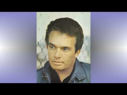 Merle Haggard - Waiting For A Train