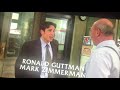 Funny Moment Of Law And Order SVU Part 4