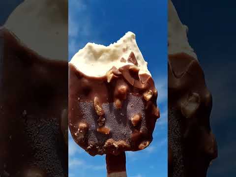 Skateresa till Värnamo