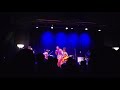 Femi Kuti & The Positive Force Band~Carry On Pushing On (live) - Jim's Live Roots & Culture Music Femi Kuti & The Positive Force Band~Carry On Pushing On (live)