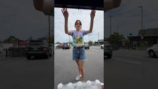 #agoraphobia #exposuretherapy #anxiety #panicdisorder #anxietydisorder #dayinmylife #panic #vlog