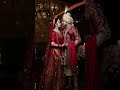 GALLAN MITHIYAN Whatsapp Status